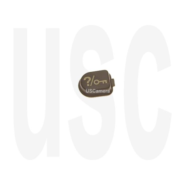 Nikon 1K201-416 Push Button-C | D80