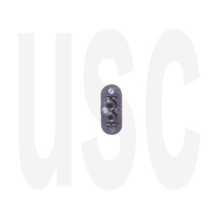 Nikon Coolpix Battery Cover Knob (636-065-2798)
