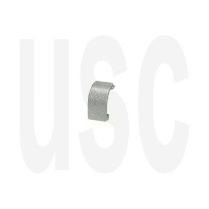 Nikon 636-071-6117 Battery Adapter Cover | Coolpix 3700