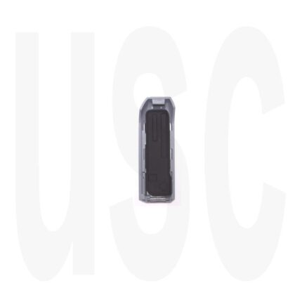 Pentax Optio WPi Battery Cover Assembly (76620-A110)
