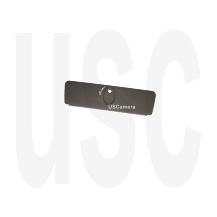 Nikon A2-07405 Battery Cover | MB D80