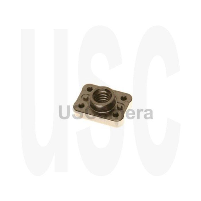 Canon BG-E6 Tripod Base | BG-E6