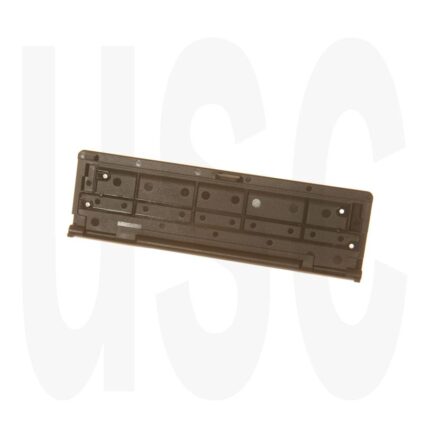 Canon BG-E4 Battery Cover (CB3-2702)