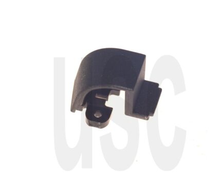 Canon CB3-5083 Cable Door | BG-E6