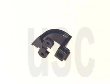 Canon CB3-5083 Cable Door | BG-E6