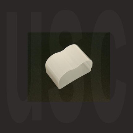 Canon CB3-5108 Connector Cap | BG-E6