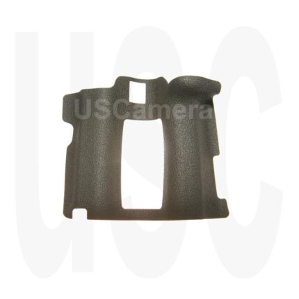 Canon CB3-7109 Holding Cover | BG-E9