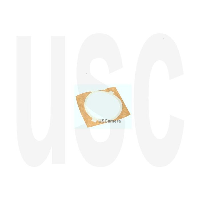 Canon CD3-8834 Ring Tape | PowerShot SX100 IS