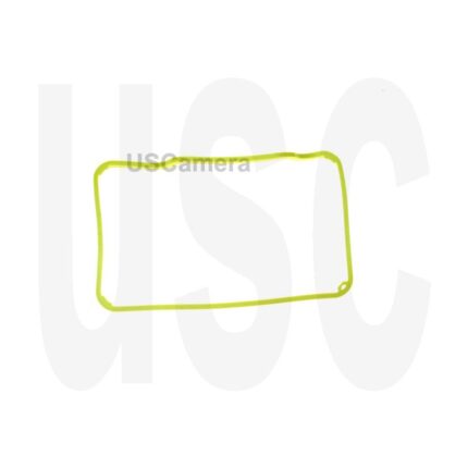 Canon CD4-8474 AW-WP O-Ring | WPDC310L