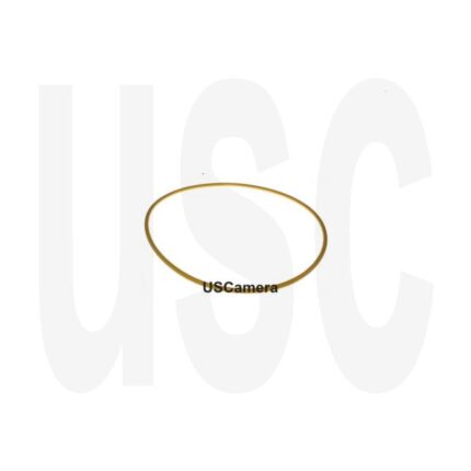 Canon CD4-8775 AW-WP O-Rings | AWDC46