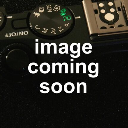 Image Coming Soon