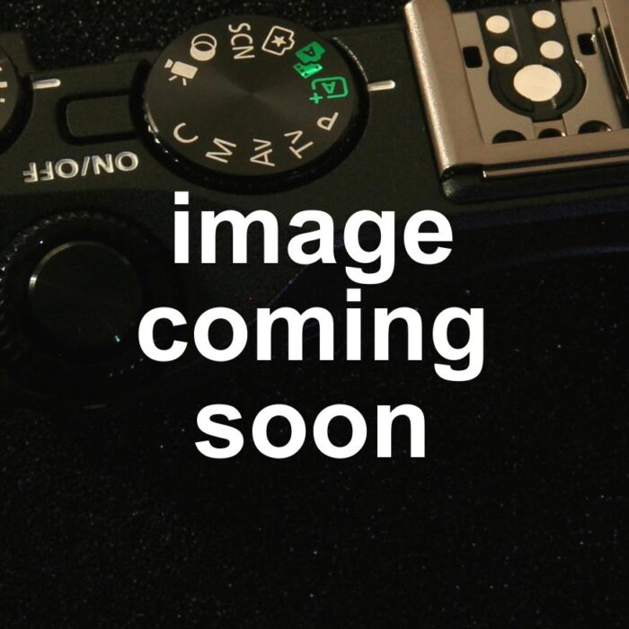 Image Coming Soon