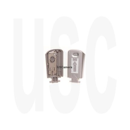 Olympus VG2823 Battery Cover | FE-130 | X-720