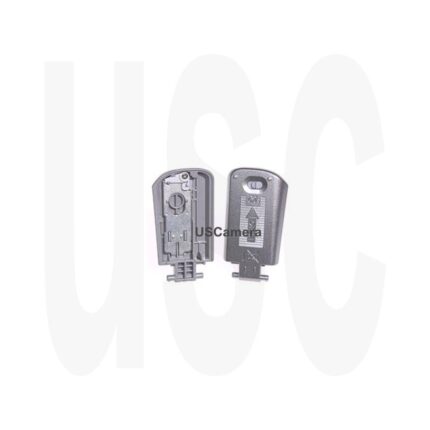 Olympus VG2930 Battery Cover | FE-130 | X-725