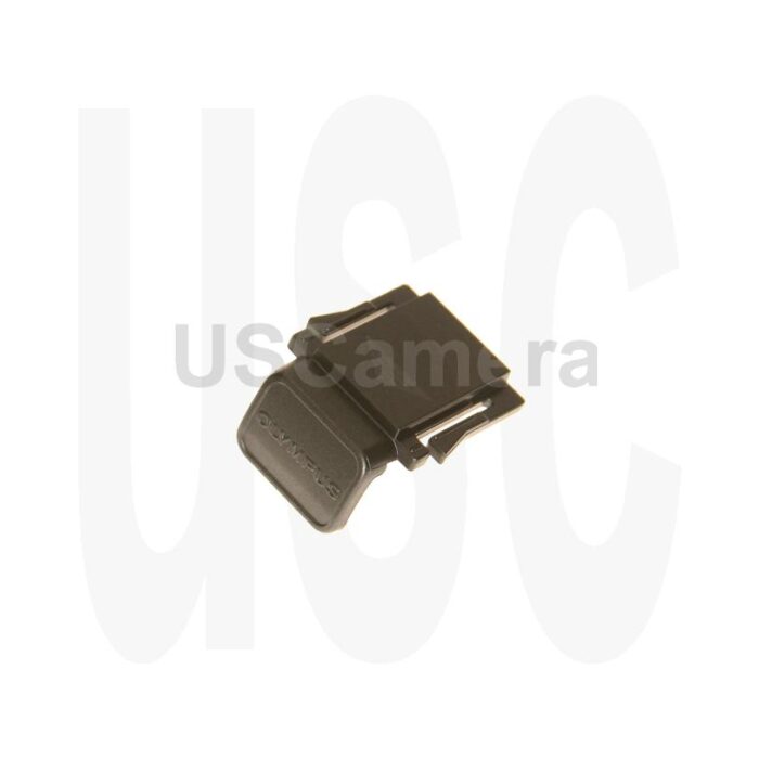 Olympus VM4149 Connect Cover | E-PM2