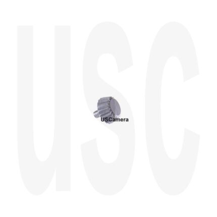Minolta 031-1075-01 Lens Lock Knob