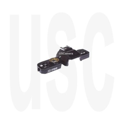 Minolta 2017-0132-01 Top Cover Assembly | X-700