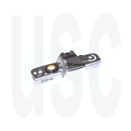 Minolta 2019-0130-25 Top Cover Assembly | XGM