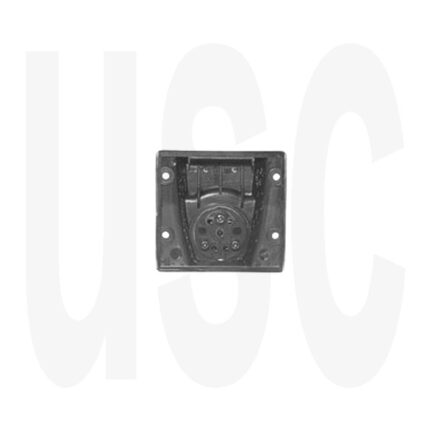 Minolta Auto 280 PX Flash Shoe 8808-0132-01