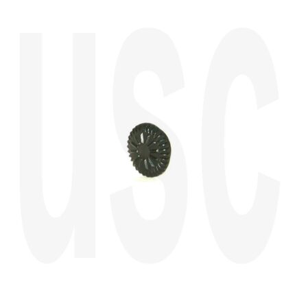 Canon CA4-1847 Terminal Cover | EOS A2 | A2 E | EOS 3 | T3 | T70
