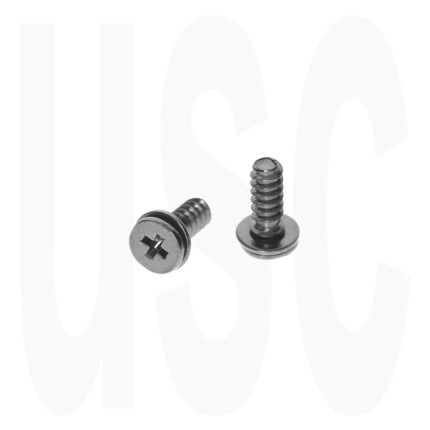Canon CB2-0082 EF-S Screws