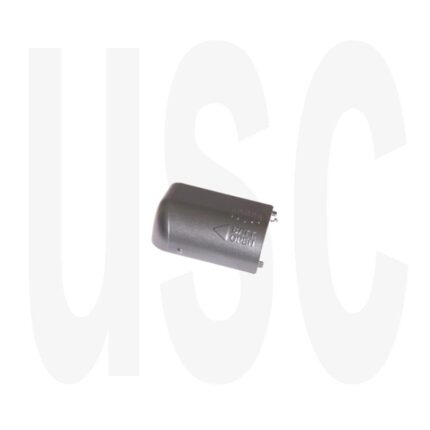 Canon CG2-6877 Battery Cover | Elph 260 LT APS Camera