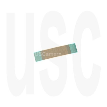 Metz MZ190304056,A3 20-Wire Cable | Metz 58 | AF-1