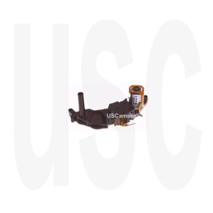 Canon EF-S Focusing Assembly YG2-2353