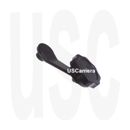 Beseler 10-43752 Elevation Crank