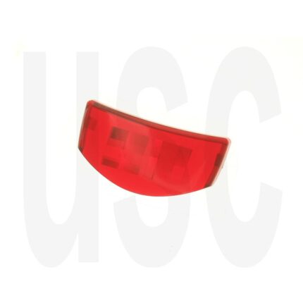 Nikon 1K467-329 Focus Panel Red | SB700