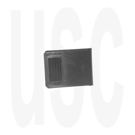 Vivitar Import 283 285 Battery Cover