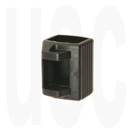 SLIK U212DX Lower Leg Lock 3890