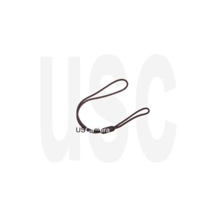 Kodak 3f9387 Cap Strap Lens | Easyshare Z650 | Z710 | Z740 | ZD710