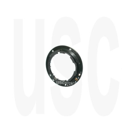Pentax SMC DA L 55-300 4-5.8 ED Bayonet Ring Assy 41287-0-M107