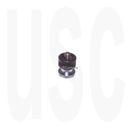 SLIK Quick Release Post #6121