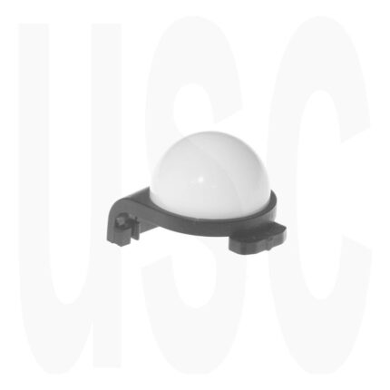 Sekonic T17711 Lumisphere Assembly | L-308 |  L-308B| L308-BII | L-308S | L-308X | L-308X-U