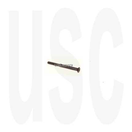 Canon CB3-3693 Special Screw | Speedlite ST-E2