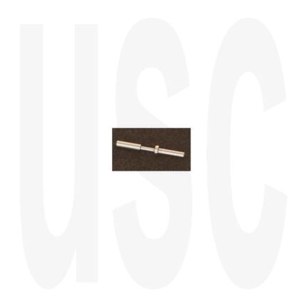 Canon CB4-0749 Lock Pin | Speedlite  550EX