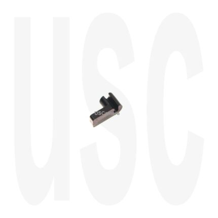 Canon CB4-0751 Switch Knob | Speedlite 550EX