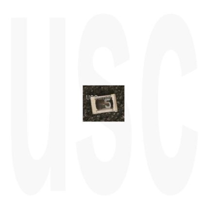 Canon Fuse SMD CY3-1465