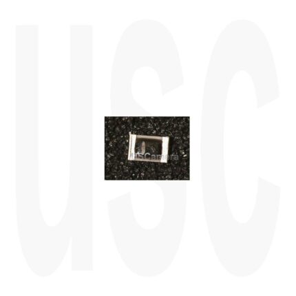 Canon Fuse SMD CY3-1466