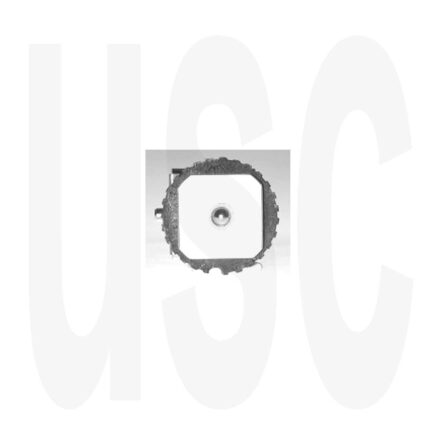 Import Metal Flash Shoe Adapter