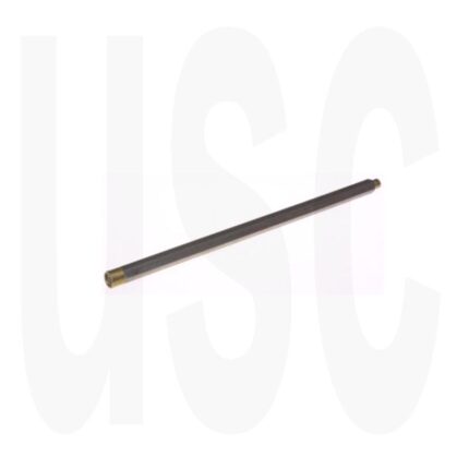 Hasselblad Lens Body Cocking Tool