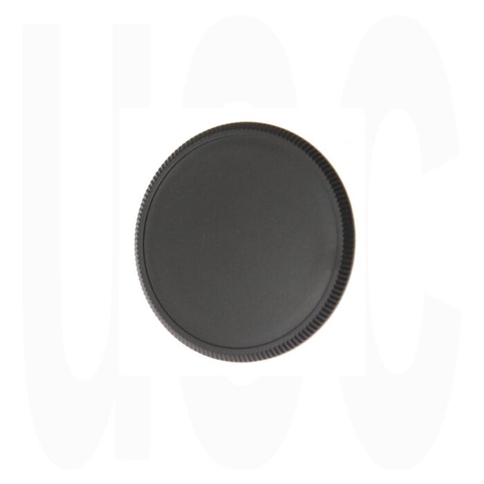Pentax M42 Body Cap USCamera Import | Pentax Spotmatic ES
