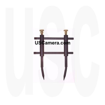 1mm Spanner Wrench Tool