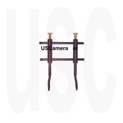 3mm Spanner Wrench Tool