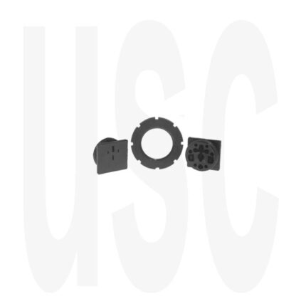 Olympus CB2609 Flash Shoe Lock Nut | T20 | T32