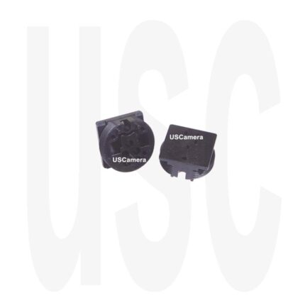 Olympus VC1230 Flash Shoe | FL40 | FL50 | FL50R