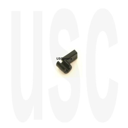 Olympus VC1234 Shoe Lock | FL40 | FL50