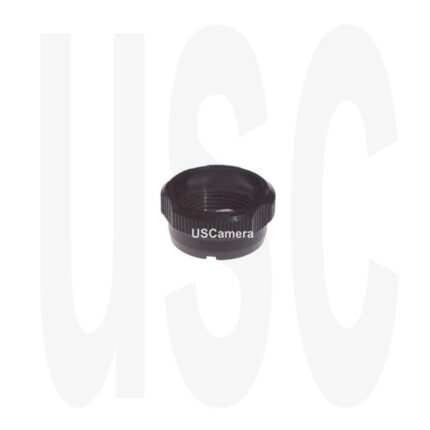 Olympus FL20 Ring VC2009